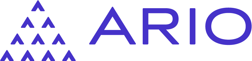 ARIO