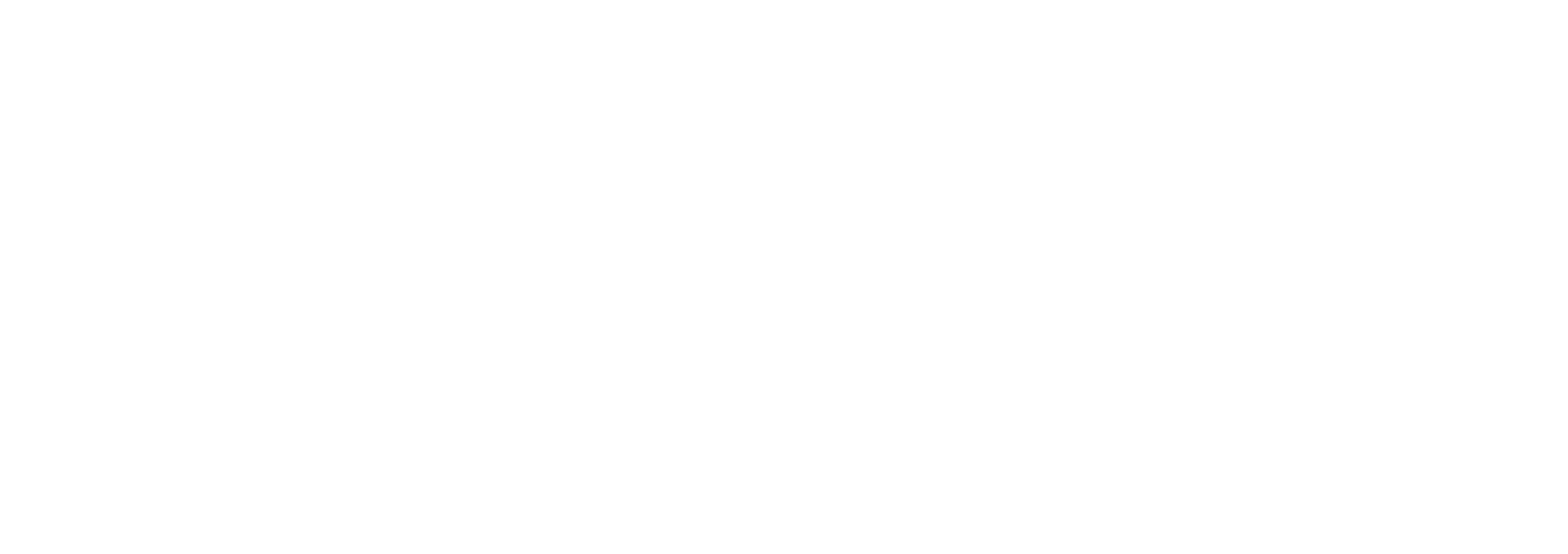ARIO
